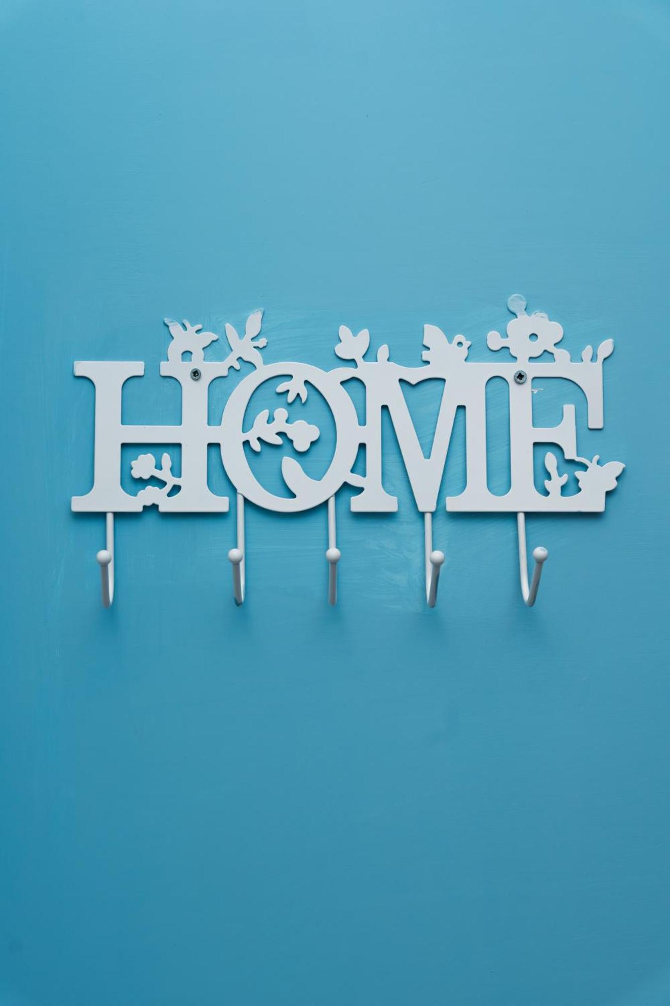 Ortensie Home روما المظهر الخارجي الصورة