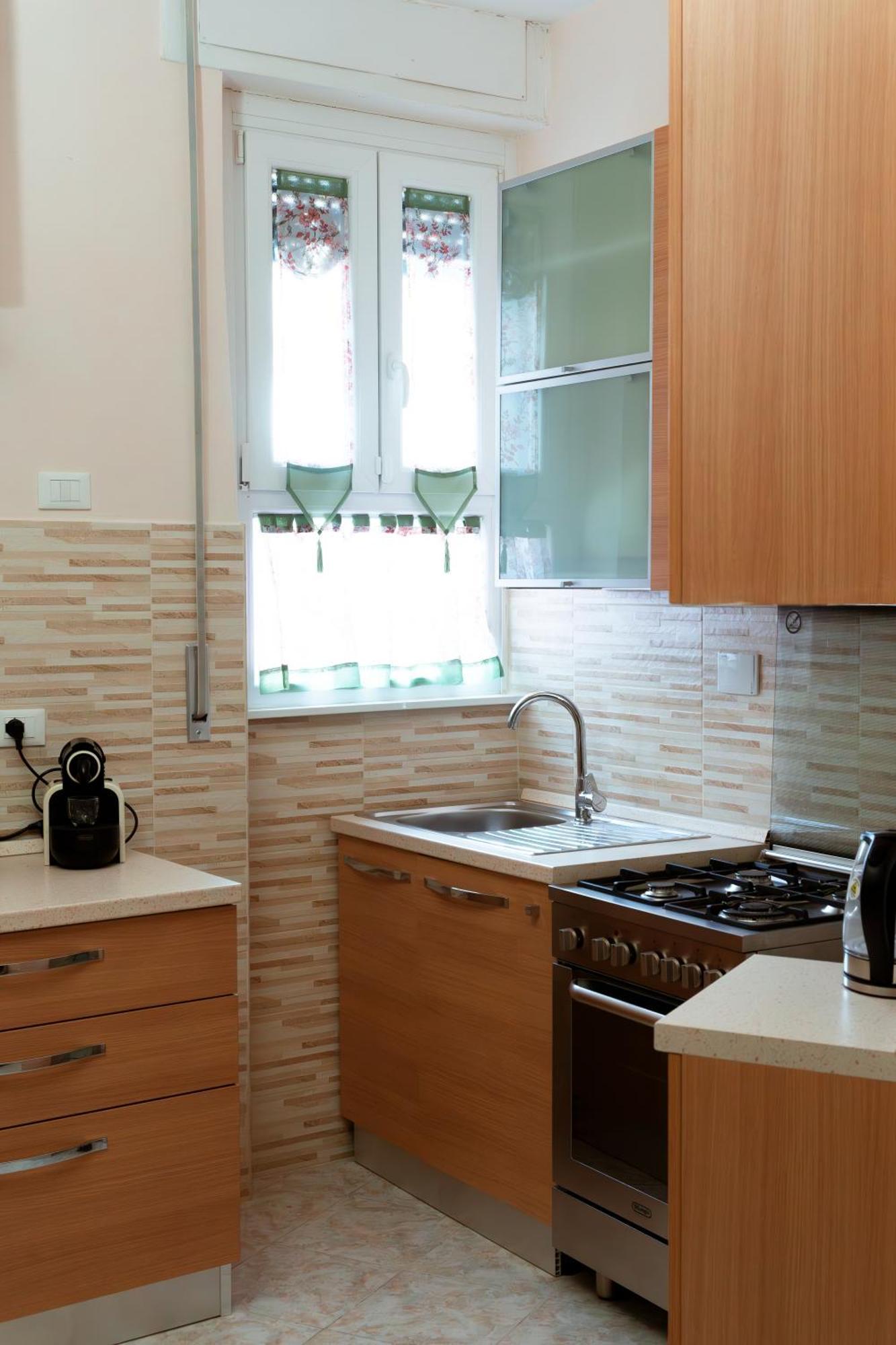 Ortensie Home روما المظهر الخارجي الصورة
