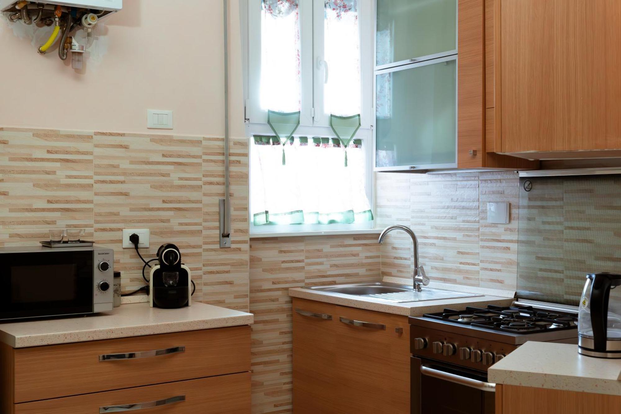 Ortensie Home روما المظهر الخارجي الصورة