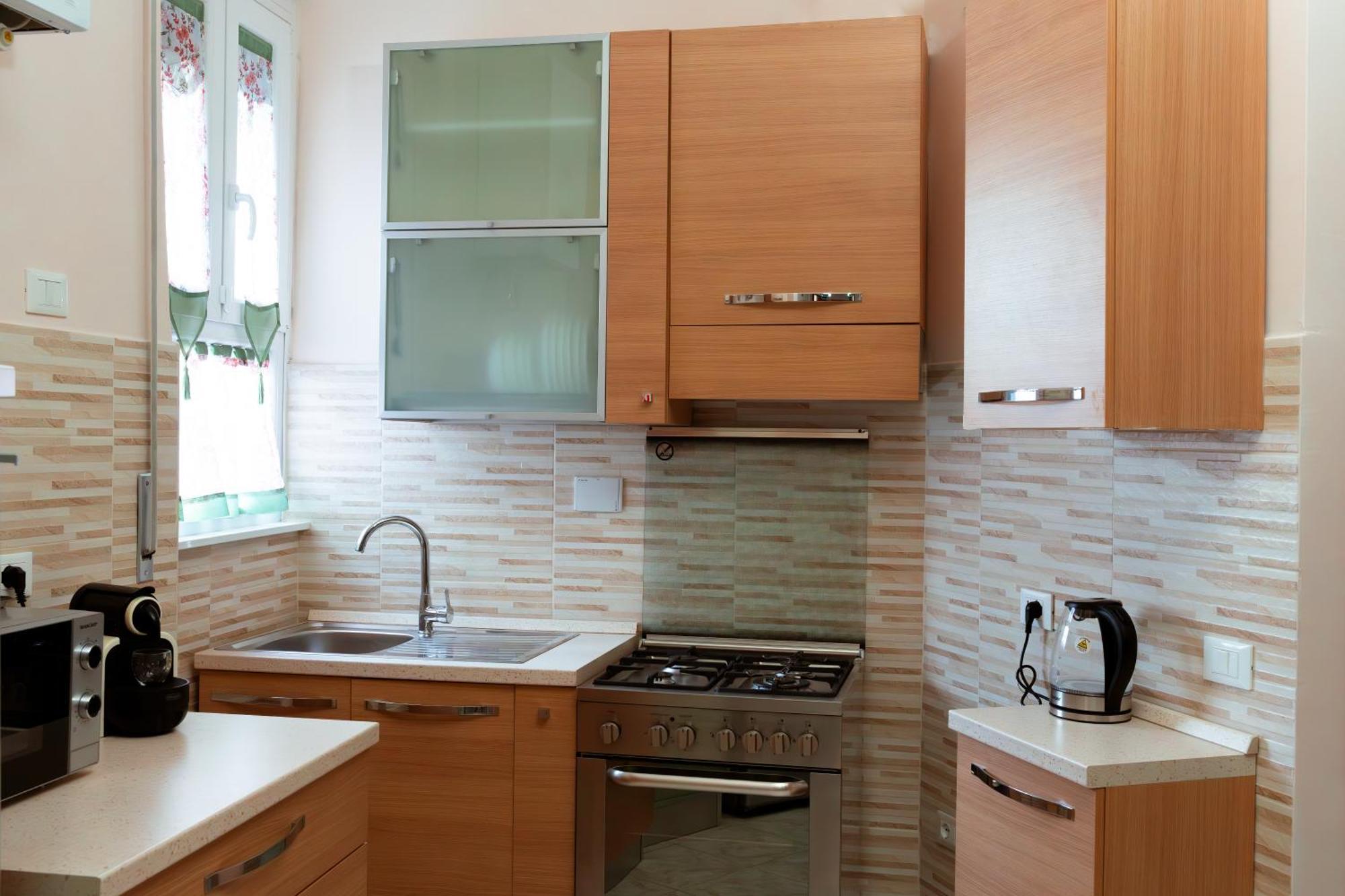 Ortensie Home روما المظهر الخارجي الصورة