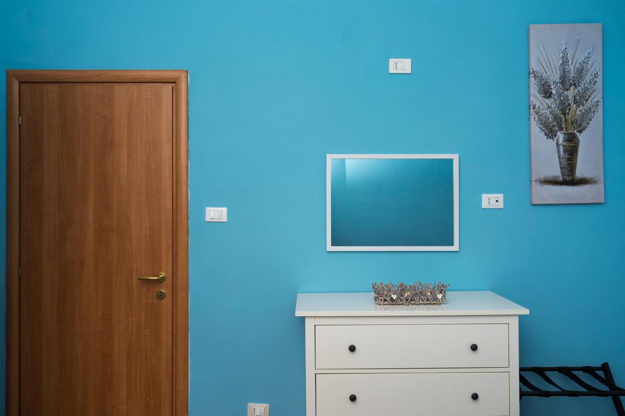 Ortensie Home روما المظهر الخارجي الصورة