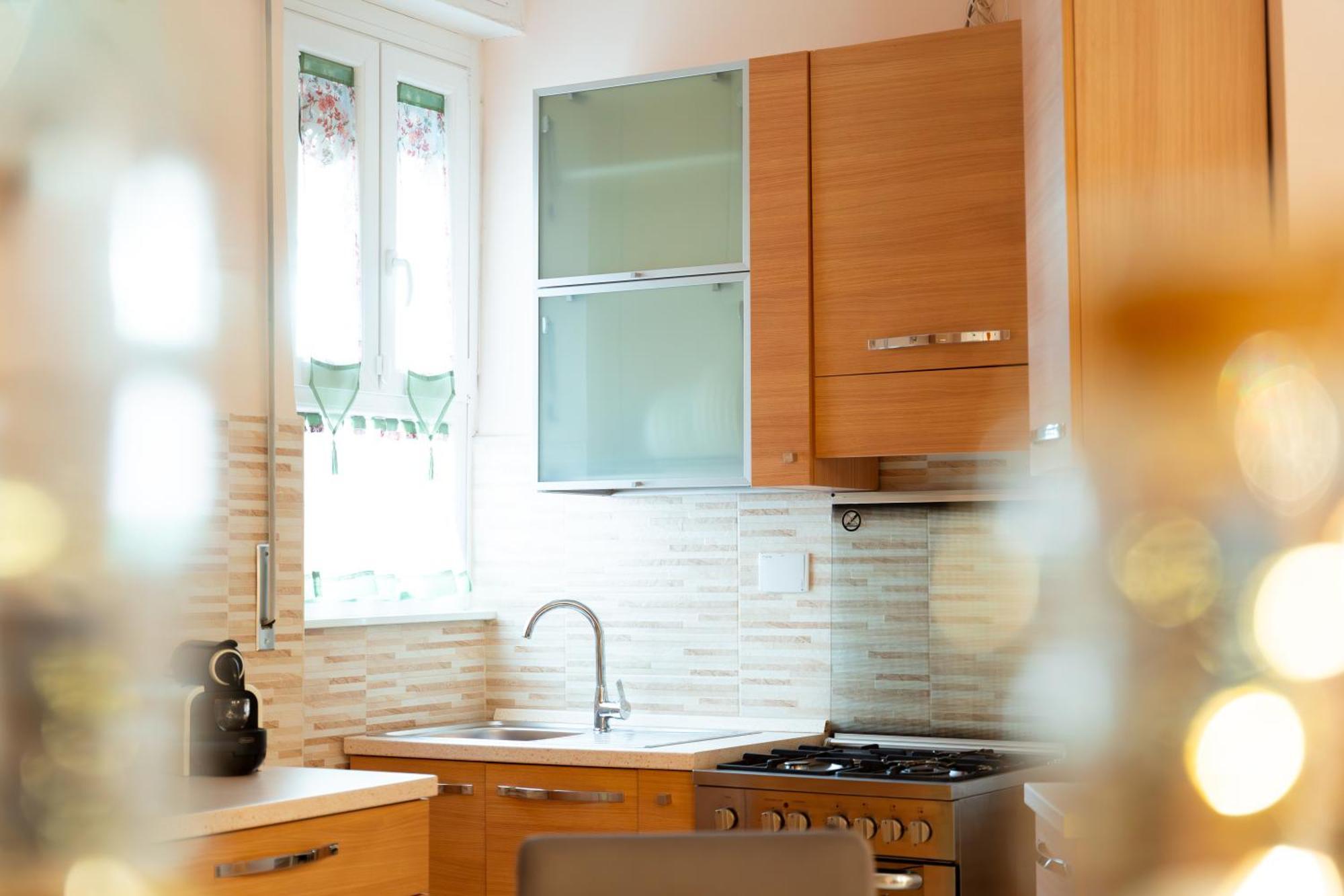 Ortensie Home روما المظهر الخارجي الصورة